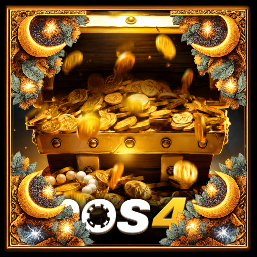 pos4d — mitra unggulan