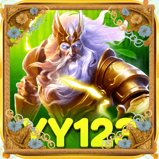 yy123 — galeri pratinjau - APK Resmi