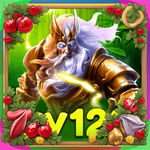 yy123 — galeri pratinjau Resmi APK